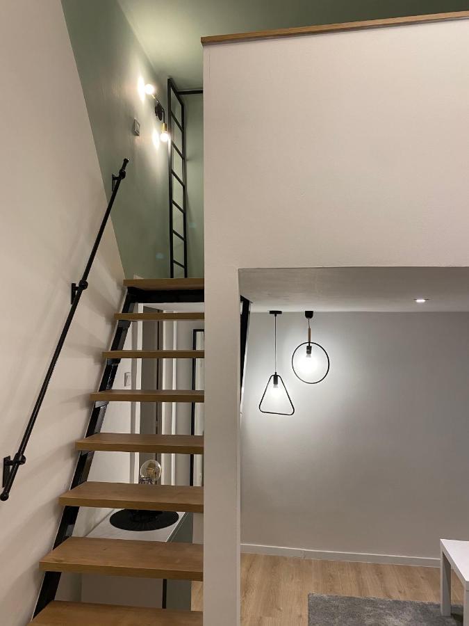 Stylish Westend * Boedapest